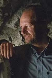 Christophe de Ponfilly in Les combattants de l'insolence
