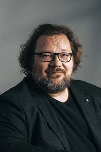 Primož Pirnat in Zlata verižica