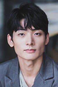 Seo Young-joo in Moi-bi-woo-seu