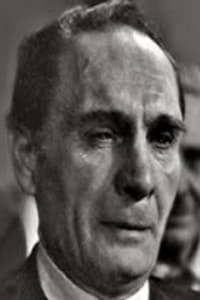 Pierre Mindaist in Bagnes d'enfants