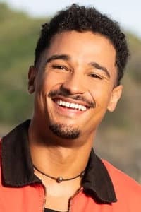 Devin Way in Queer as Folk