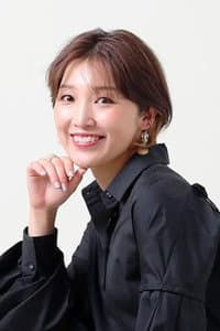 Ootori Mayu in Victorian Jazz