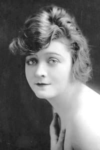 Grace Hayes in Maid for a Day