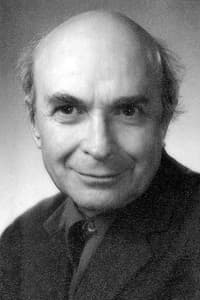 Yuri Katin-Yartsev in Багратион