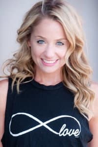 Becky Boxer in S.M.A.S.H.!