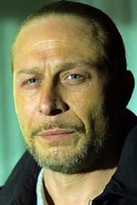Martial Bezot in Le petit voleur