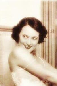 Perlita Greco in Yo quiero que me lleven a Hollywood