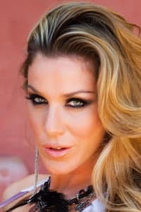 Kayla Paige in Everybody Loves Nikki Benz