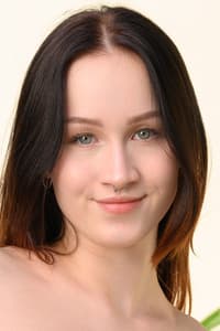 Scarlet Telles in Iloveit Vol. 7