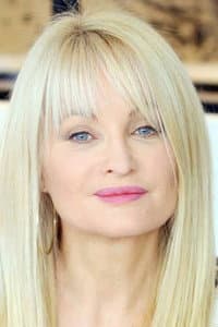 Sylvie Nordheim in La Découverte