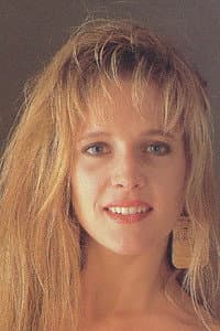Jennifer Stewart in The Vivid Girls 1