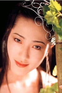 Si Man Yeung in Devil Angel