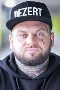 Kali in Hip Hop žije