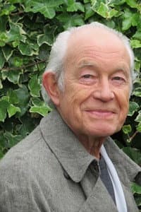 Alan Rothwell in Angel Voices
