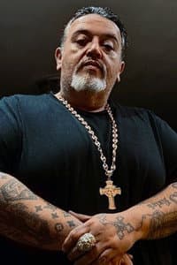 Henock Cortes in On ira