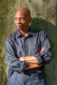 Reggie Washington in Roy Hargrove & The RH Factor - Live at North Sea Jazz Festival