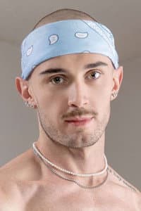 Phoenix Leo in Pig Bottoms 4