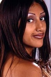 Veronica in Young Tight Latinas 4