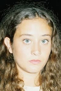 Lieselot Siddiki in Ondergronds