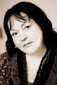 Larisa Zhvaniya in Двенадцать месяцев