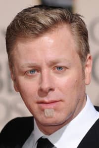 Abel Korzeniowski in The Making of Escape from Tomorrow