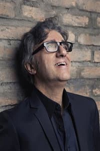 Gaetano Curreri in Bologna I Love You - Quattro passi nella storia