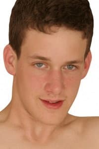 Jan Cores in Jizz Junkies