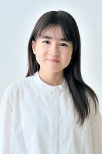 Chise Niitsu in 「美少女戦士セーラームーン」30周年記念 Musical Festival - Chronicle -