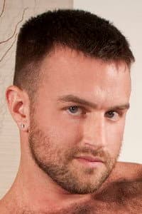 Heath Jordan in Cockwork