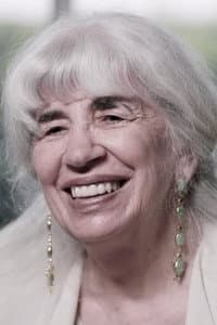 Eleanor Bergstein in Dirty Dancing - The Phenomenon