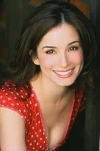 Sydney Bennett in Children of the Corn 666: Isaac's Return