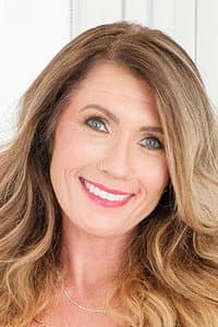 Alex Isadora in Don't Tell My Son We Fucked