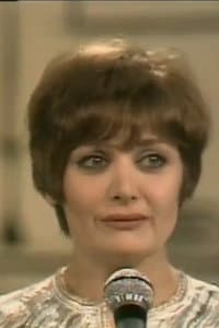 Ada Lonati in L'engrenage