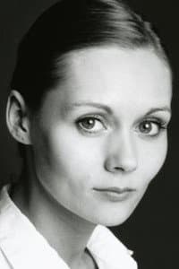 Sophia Hatfield in Best Little Whorehouse in Rochdale