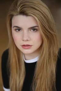 Katy Clayton in Me, Myself & Di