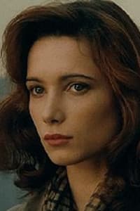 Marina Dmitriyeva in Отражение