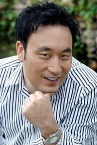 Lee Hyeok-jae in 누가 그녀와 잤을까?