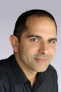 Josue Laboucane in Timon of Athens