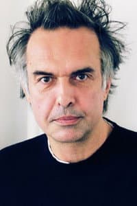 Nicolas Bouchaud in Les Nuits d'été