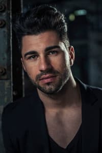 Can Aydin in Bad Choice