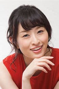 Hiroko Shimabukuro in SPEED – Tour Rise In Tokyo Dome
