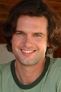 Matt Lindquist in I Believe