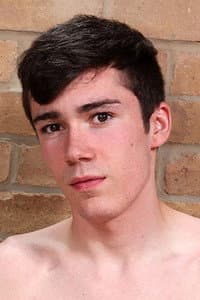 Jacob Steele in Horny & Busty Teens 2