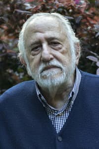 Adolfo Aristarain in Dirigido por...