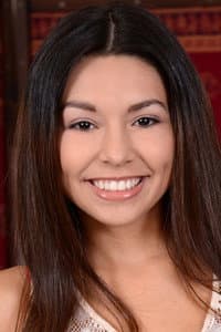 Serena Torres in World of BangBros: Threesomes 2