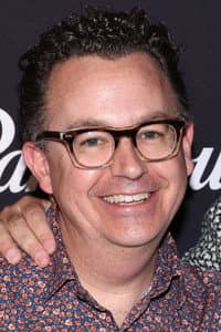 Kevin Hageman in Wee Sing: Grandpa's Magical Toys