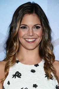 Katie Nolan in The Year: 2024