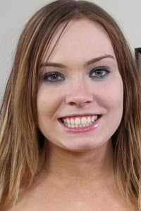 Tiff Bannister in My Big Boobed Sister 6