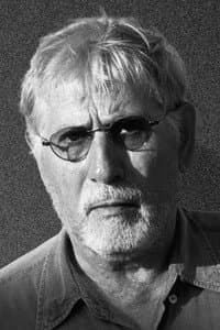 Gilles Carle in Gilles Carle ou l'indomptable imaginaire
