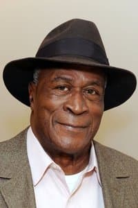 John Amos in Norman Lear: Just Another Version of You